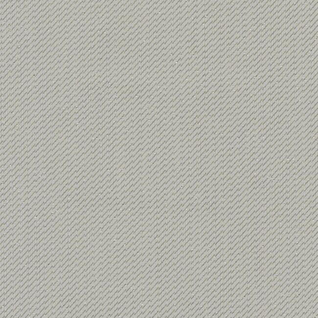cascade-glimmer-high-performance-wallpaper-mineral-york-wallcoverings-td1058n