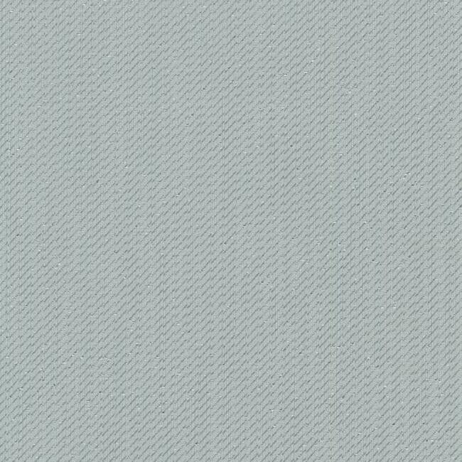 cascade-glimmer-high-performance-wallpaper-saltwater-york-wallcoverings-td1059n