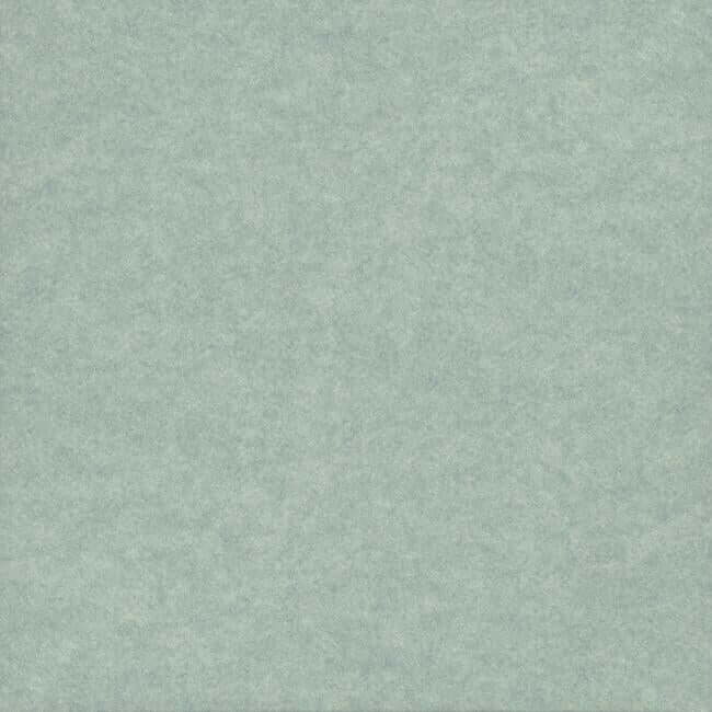 squares-acoustical-peel-stick-tiles-cloud-york-wallcoverings-qws1003 - York Wallcoverings Wallpaper