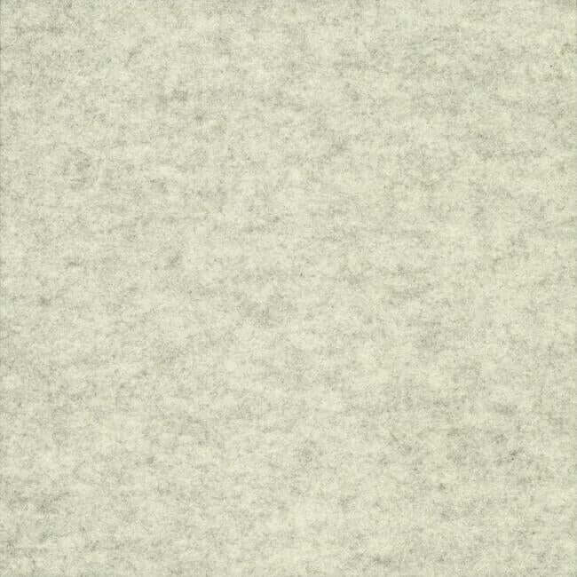squares-acoustical-peel-stick-tiles-greige-york-wallcoverings-qws1001 - York Wallcoverings Wallpaper