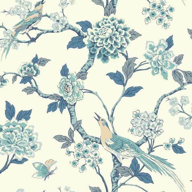 fanciful-blue-white-wallpaper-york-wallcoverings-af1900