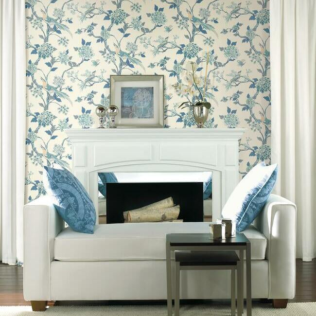 fanciful-wallpaper-blue-york-wallcoverings-af1900