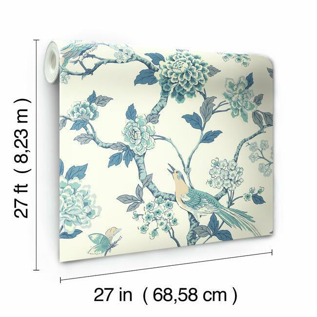 fanciful-wallpaper-blue-york-wallcoverings-af1900