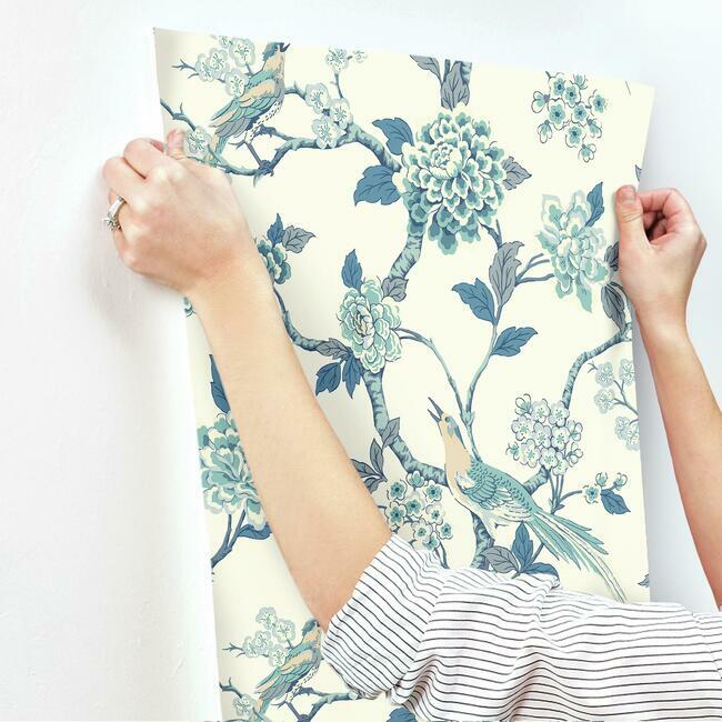 fanciful-wallpaper-blue-york-wallcoverings-af1900