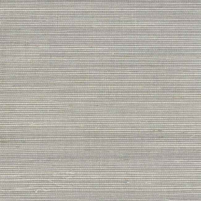 Impression Grey Wallpaper - York Wallcoverings - DE8994 - York Wallcoverings Wallpaper