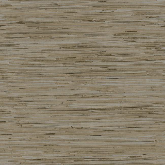 lustrous-grasscloth-wallpaper-sand-silver-york-wallcoverings-y6201604