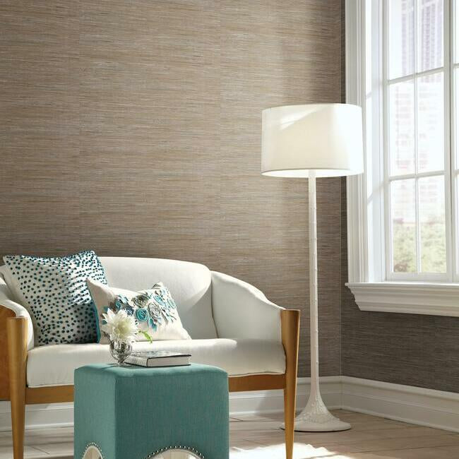 lustrous-grasscloth-wallpaper-sand-silver-york-wallcoverings-y6201604