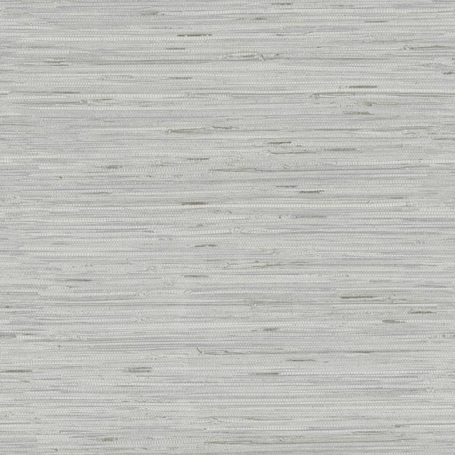 lustrous-grasscloth-wallpaper-white-silver-york-wallcoverings-y6201602