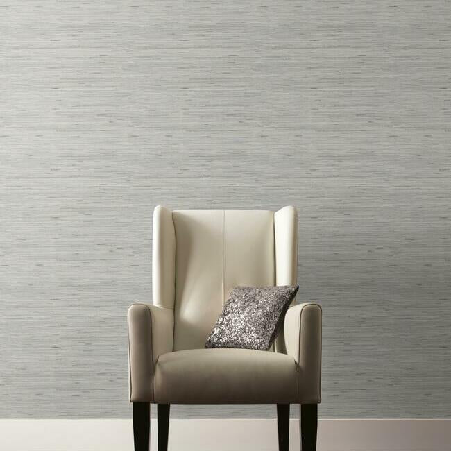 lustrous-grasscloth-wallpaper-white-silver-york-wallcoverings-y6201602