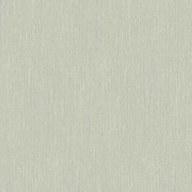Seagrass Cream & Grey Wallpaper - York Wallcoverings - Y6201804