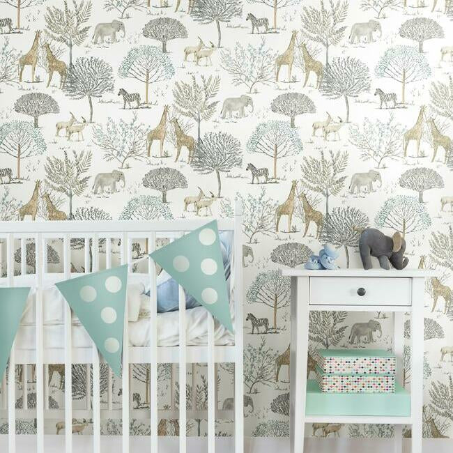 on-the-savanna-wallpaper-neutral-york-wallcoverings-ki0541