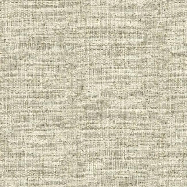 papyrus-weave-wallpaper-beige-york-wallcoverings-cy1556