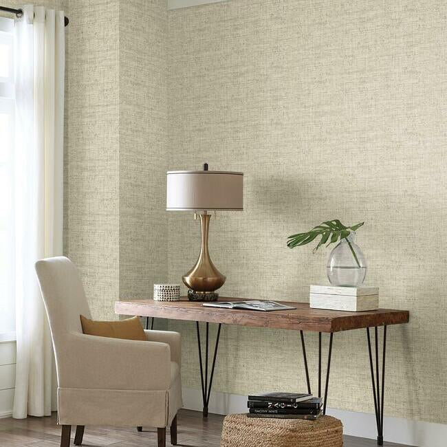 papyrus-weave-wallpaper-beige-york-wallcoverings-cy1556