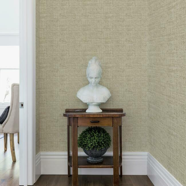 papyrus-weave-wallpaper-beige-york-wallcoverings-cy1556