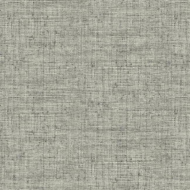 papyrus-weave-wallpaper-charcoal-york-wallcoverings-cy1559