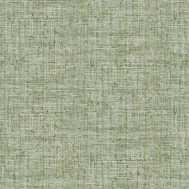 papyrus-weave-wallpaper-green-york-wallcoverings-cy1561
