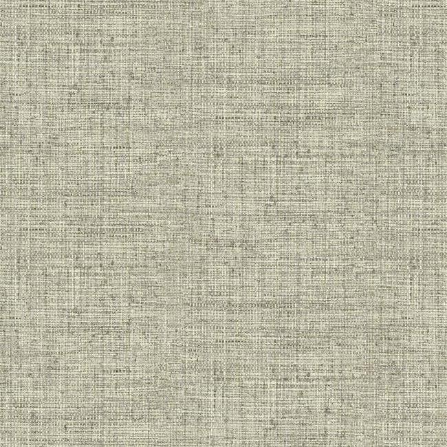 papyrus-weave-wallpaper-greige-york-wallcoverings-cy1557