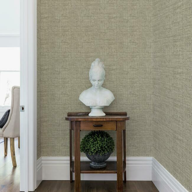 papyrus-weave-wallpaper-greige-york-wallcoverings-cy1557
