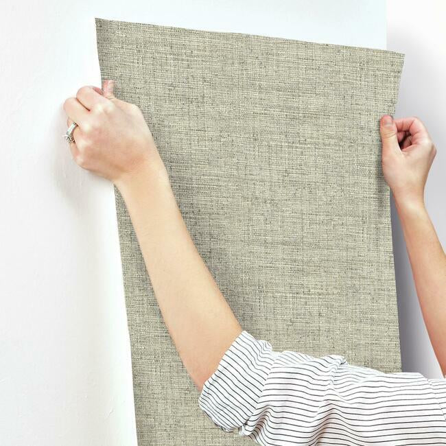 papyrus-weave-wallpaper-greige-york-wallcoverings-cy1557