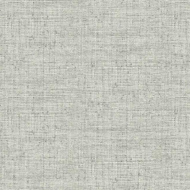 papyrus-weave-wallpaper-light-grey-york-wallcoverings-cy1558