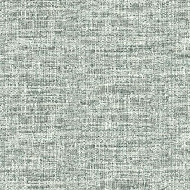 papyrus-weave-wallpaper-turquoise-york-wallcoverings-cy1560
