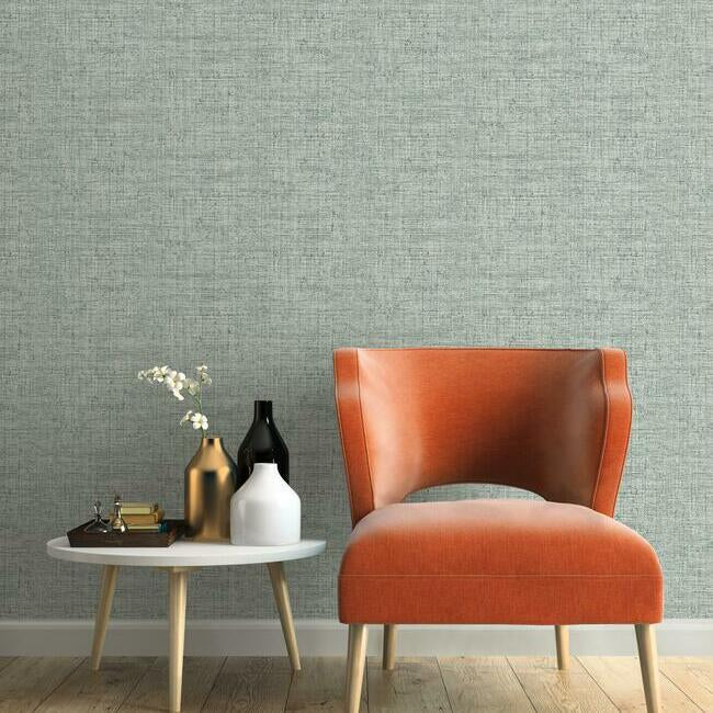 papyrus-weave-wallpaper-turquoise-york-wallcoverings-cy1560