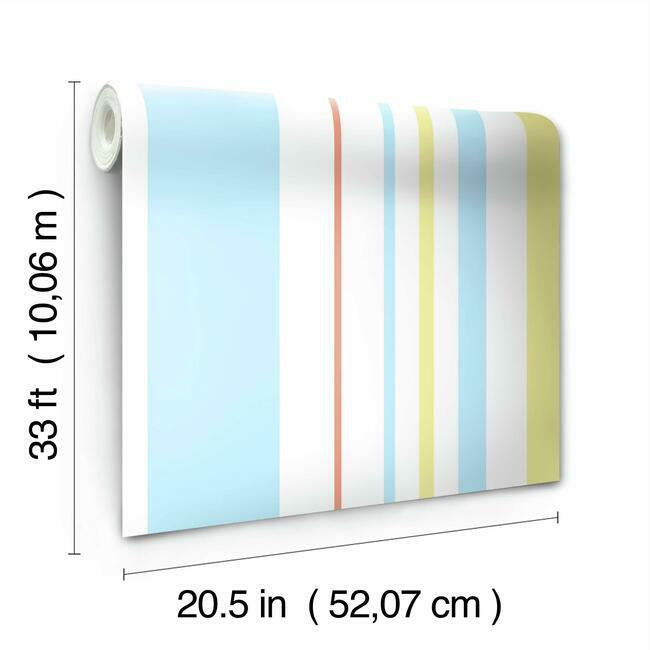 disney-and-pixar-toy-story-4-owens-stripe-wallpaper-multi-york-wallcoverings-di0909