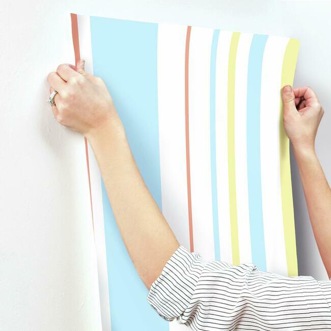 disney-and-pixar-toy-story-4-owens-stripe-wallpaper-multi-york-wallcoverings-di0909