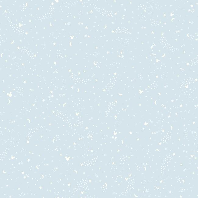 disney-mickey-mouse-star-wallpaper-blue-grey-york-wallcoverings-di0985