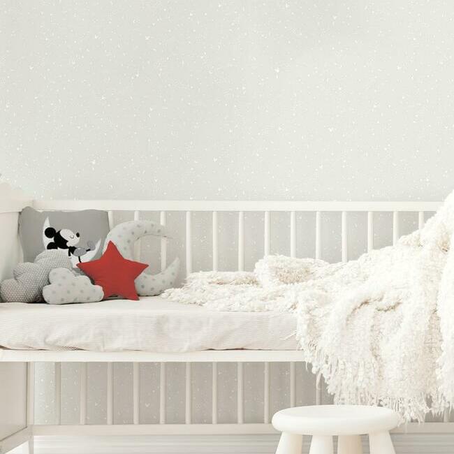 disney-mickey-mouse-star-wallpaper-grey-york-wallcoverings-di0987