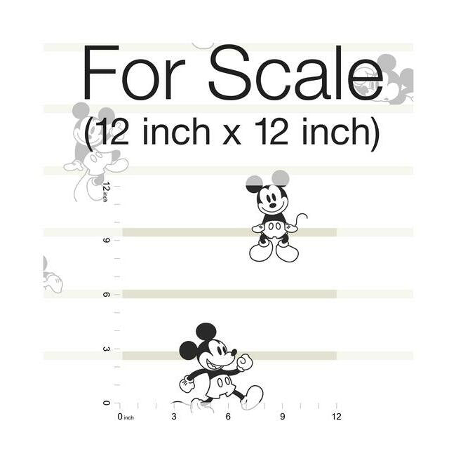 disney-mickey-mouse-stripe-wallpaper-neutral-york-wallcoverings-di0932