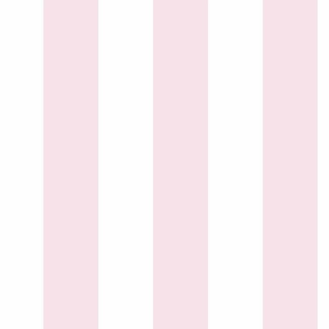 disney-princess-silk-stripe-wallpaper-pink-york-wallcoverings-di0901