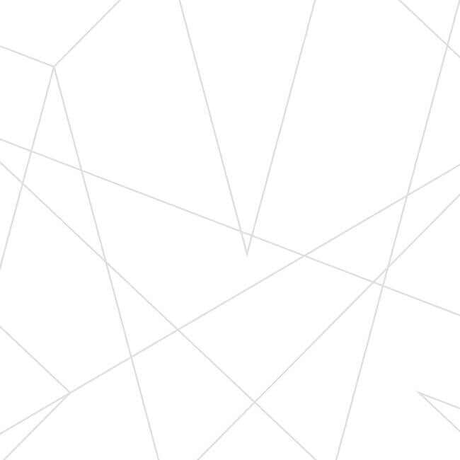 spider-man-fracture-grey-wallpaper-york-wallcoverings-di0941