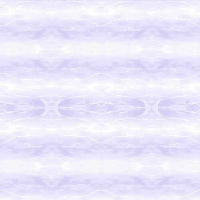 Little Mermaid Purple Wallpaper - York Wallcoverings - DI0958 - York Wallcoverings Wallpaper