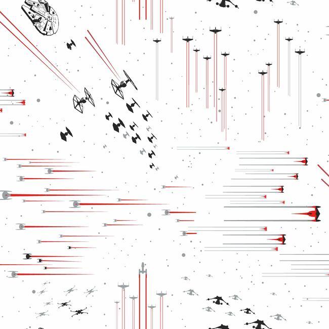 star-wars-galactic-battles-wallpaper-red-york-wallcoverings-di0950