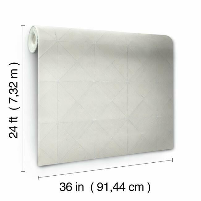 dazzling-diamond-sisal-wallpaper-white-silver-york-wallcoverings-gm7505