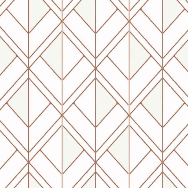 diamond-shadow-wallpaper-white-terracotta-york-wallcoverings-gm7551