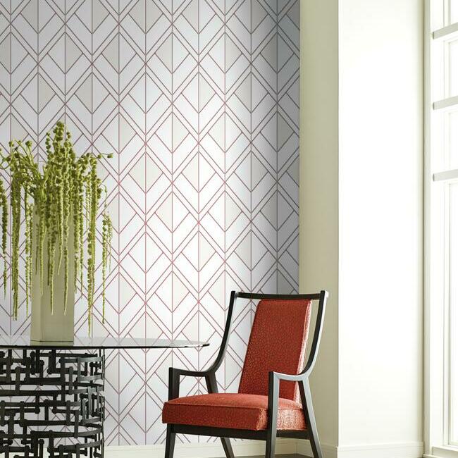 diamond-shadow-wallpaper-white-terracotta-york-wallcoverings-gm7551