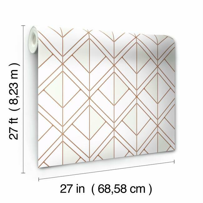 diamond-shadow-wallpaper-white-terracotta-york-wallcoverings-gm7551