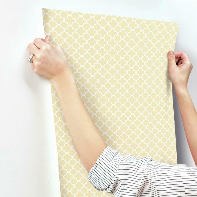 framework-wallpaper-sunshine-york-wallcoverings-gm7513