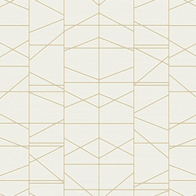 modern-perspective-wallpaper-gold-cream-york-wallcoverings-gm7543