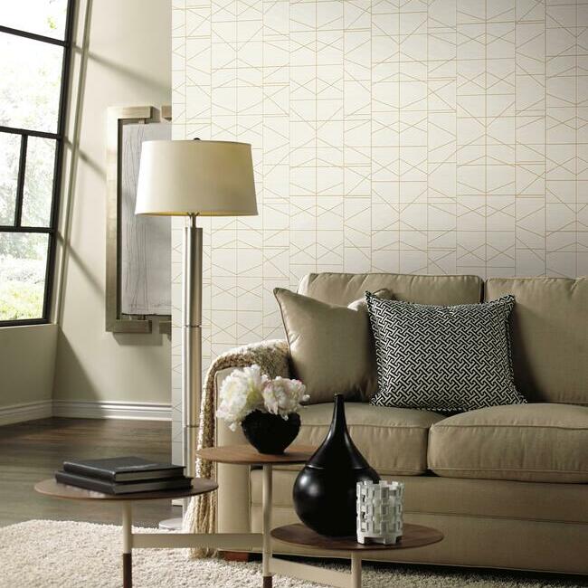 modern-perspective-wallpaper-gold-cream-york-wallcoverings-gm7543