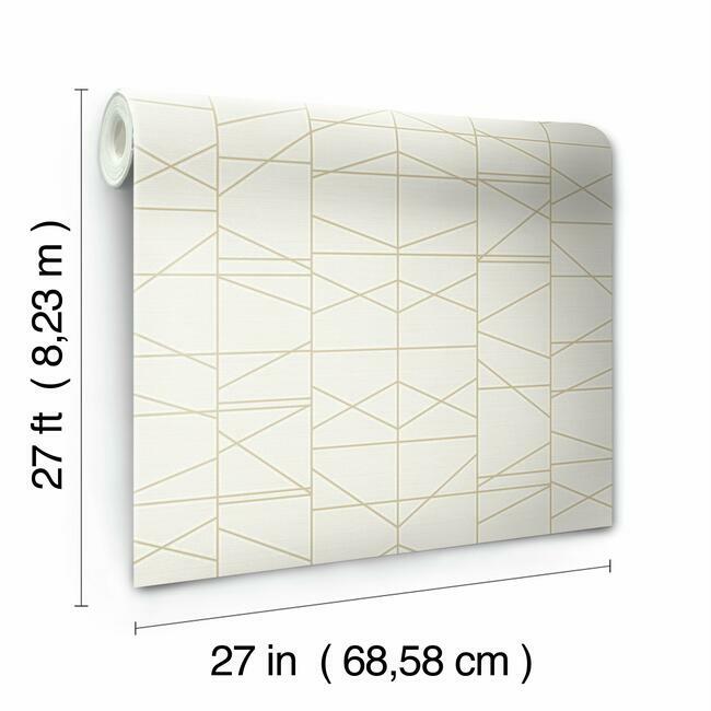 modern-perspective-wallpaper-gold-cream-york-wallcoverings-gm7543
