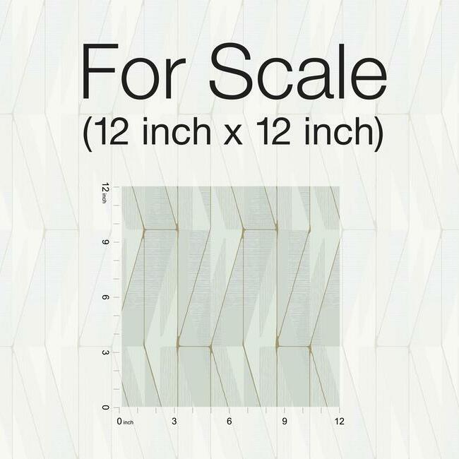 on-an-angle-wallpaper-soft-greys-gold-york-wallcoverings-gm7558