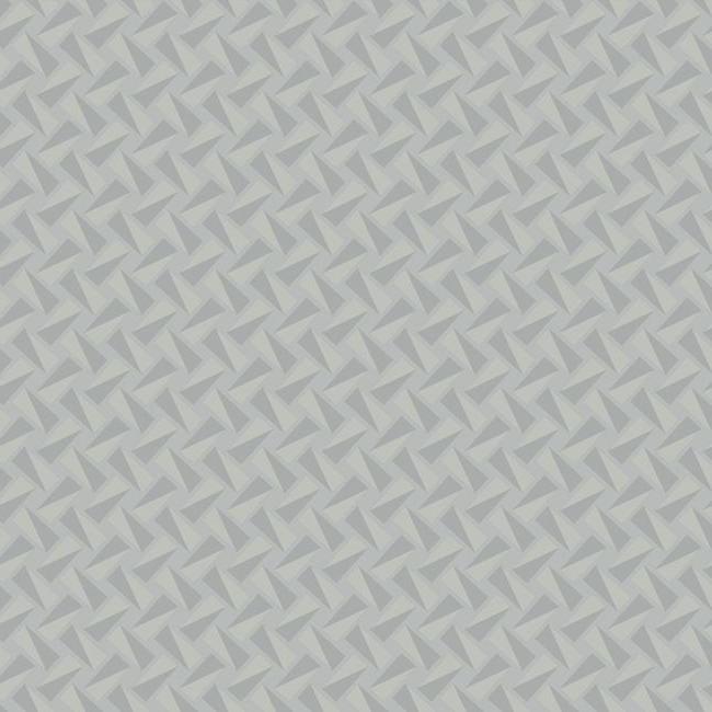 petite-pivots-wallpaper-morning-fog-york-wallcoverings-gm7573