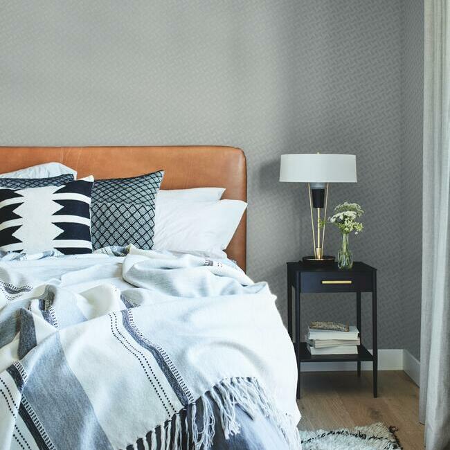 petite-pivots-wallpaper-morning-fog-york-wallcoverings-gm7573