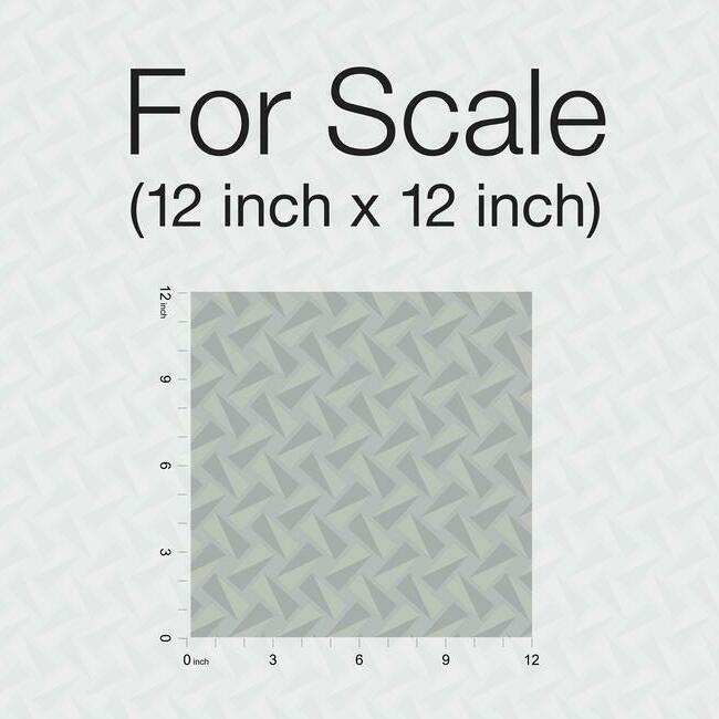 petite-pivots-wallpaper-morning-fog-york-wallcoverings-gm7573