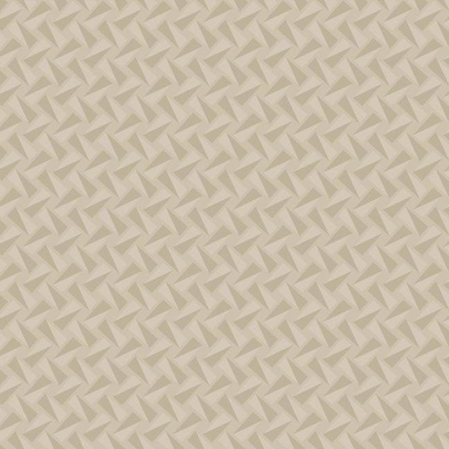 petite-pivots-wallpaper-sand-york-wallcoverings-gm7572