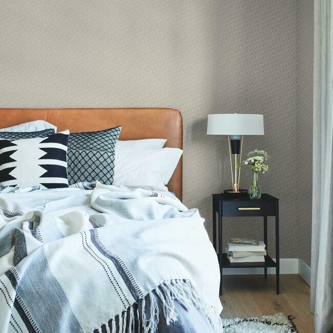 petite-pivots-wallpaper-sand-york-wallcoverings-gm7572