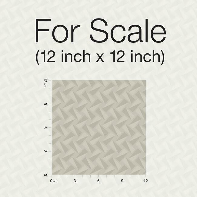 petite-pivots-wallpaper-sand-york-wallcoverings-gm7572